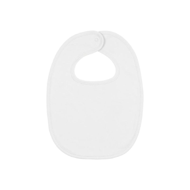 Weiß/White