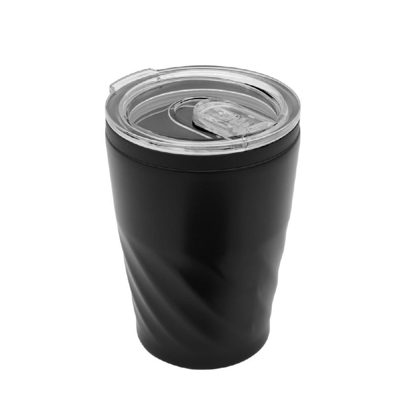 Grundfarbe schwarz