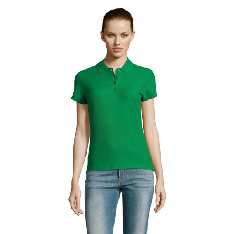 Kelly Green(KG)