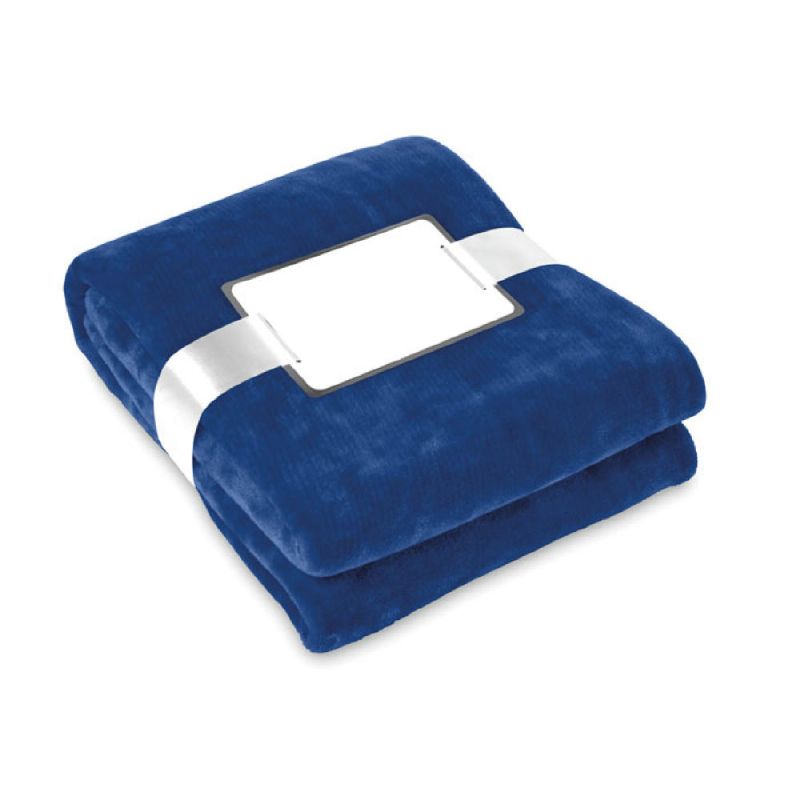 blau(04)