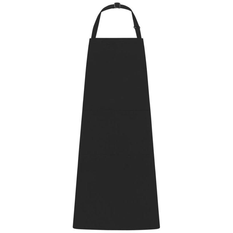 schwarz (black)