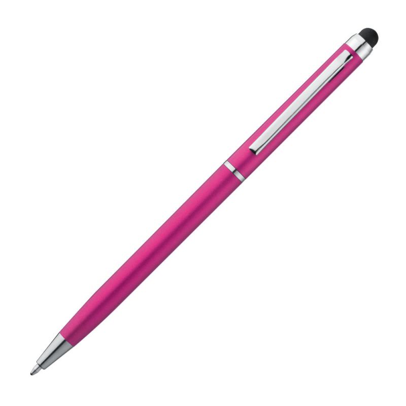 pink(11)