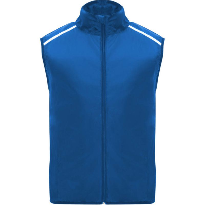 royalblau