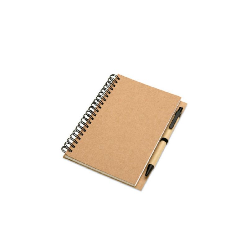 beige(13)