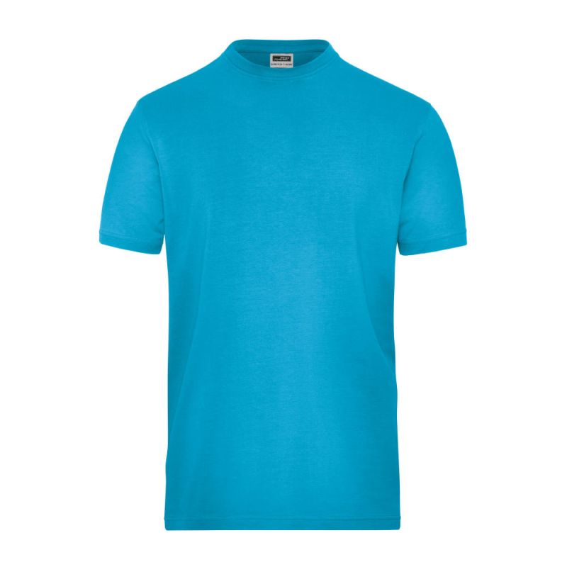 blau (turquoise)