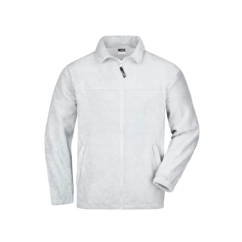 weiß (white)
