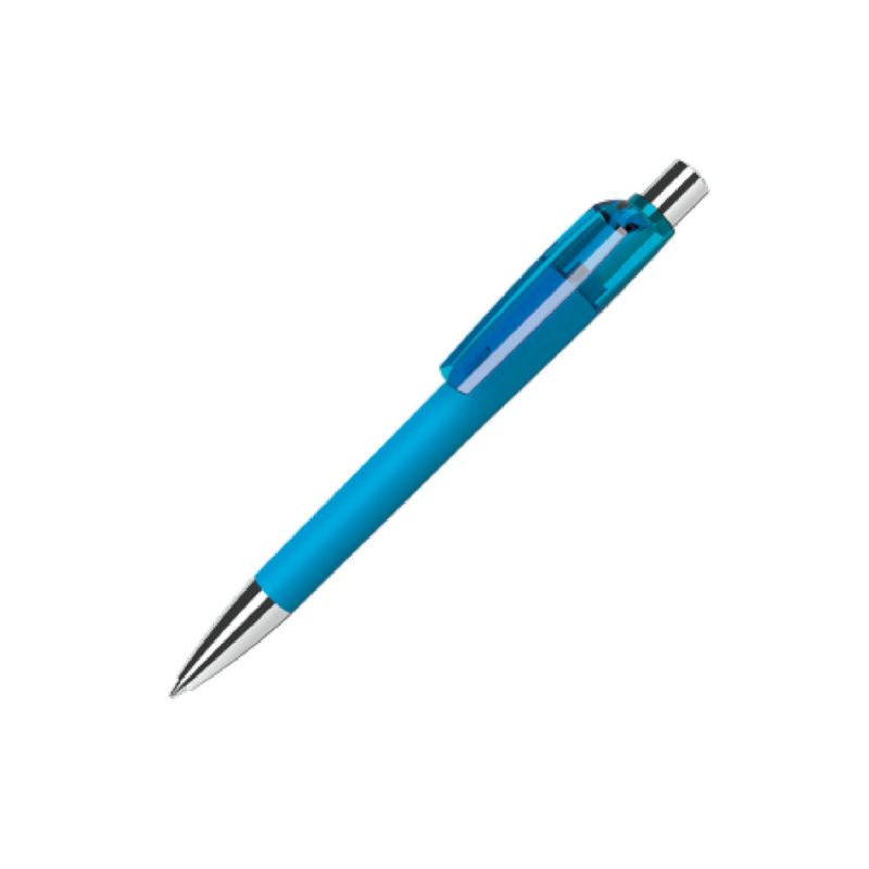 cyan