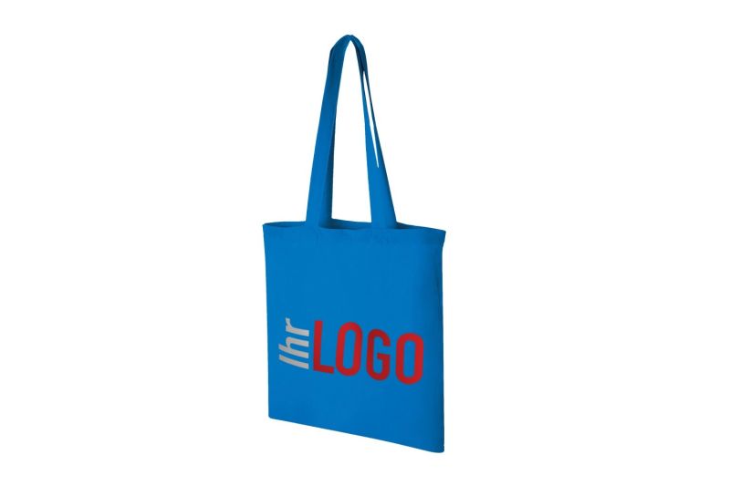 processblau