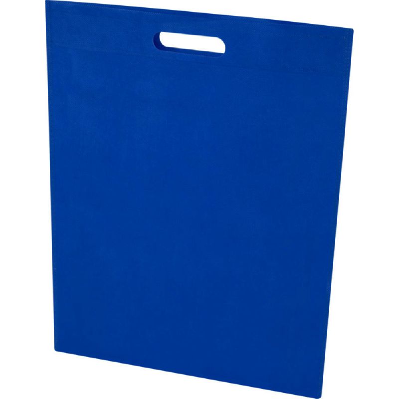 royalblau