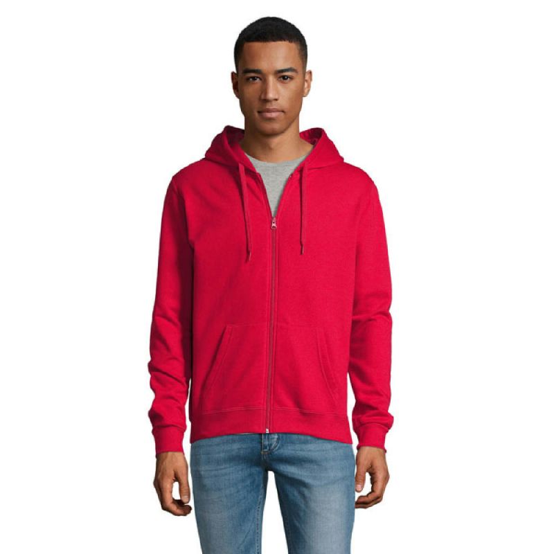 Red(RD)