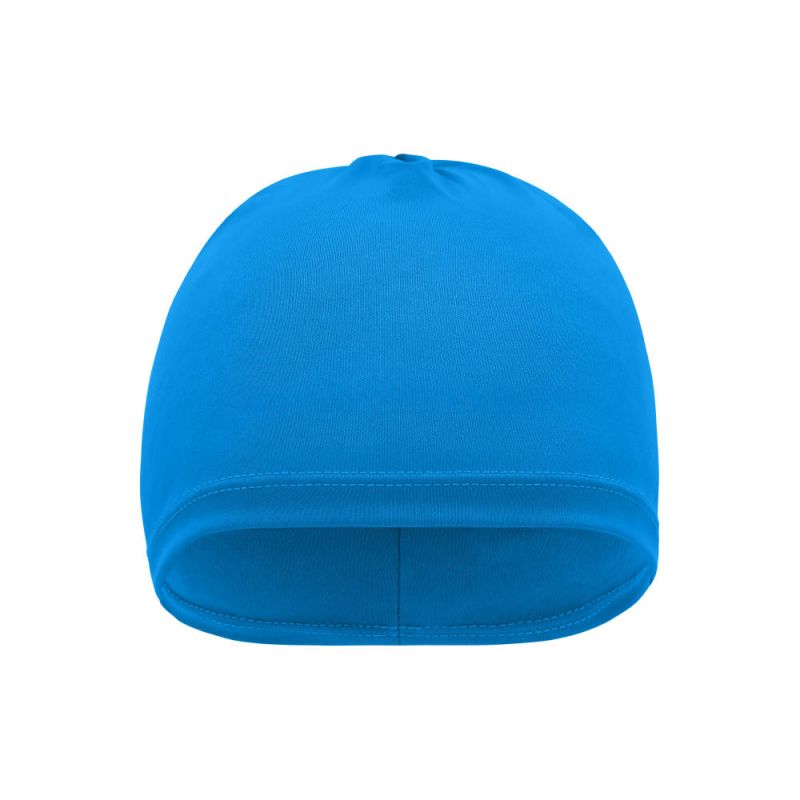 blau/neon (bright-blue)
