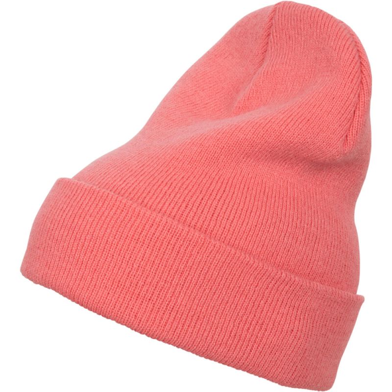 092 coral