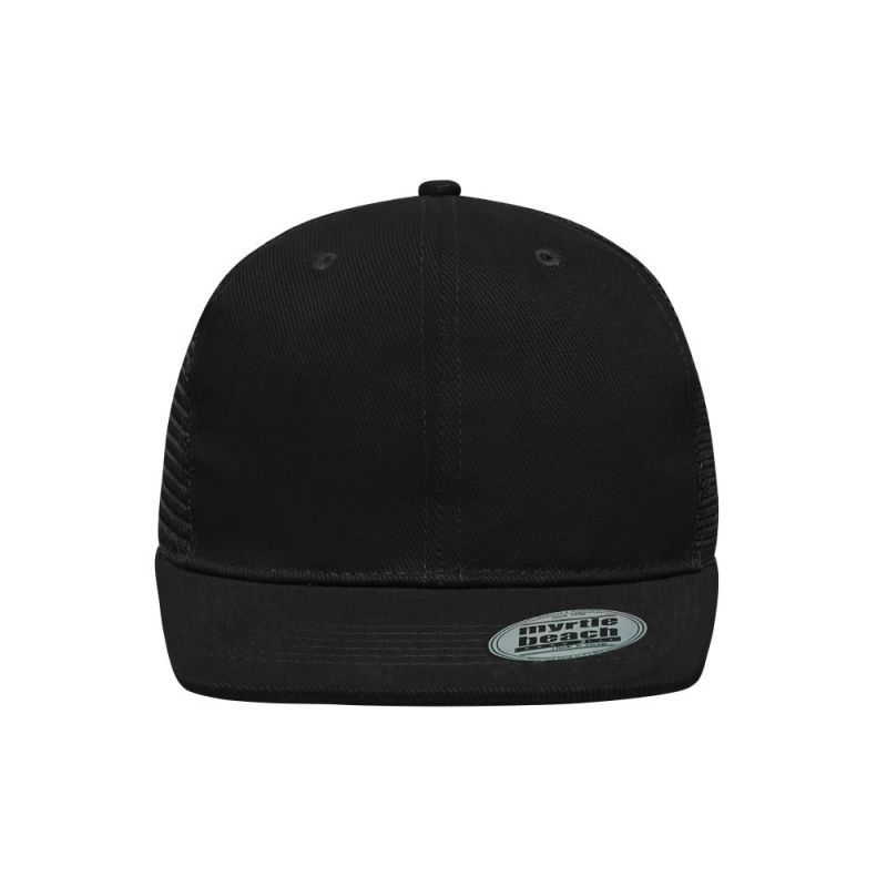schwarz (black)