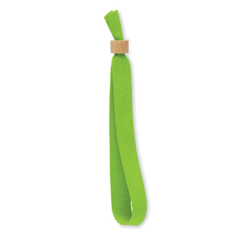 limette(48)