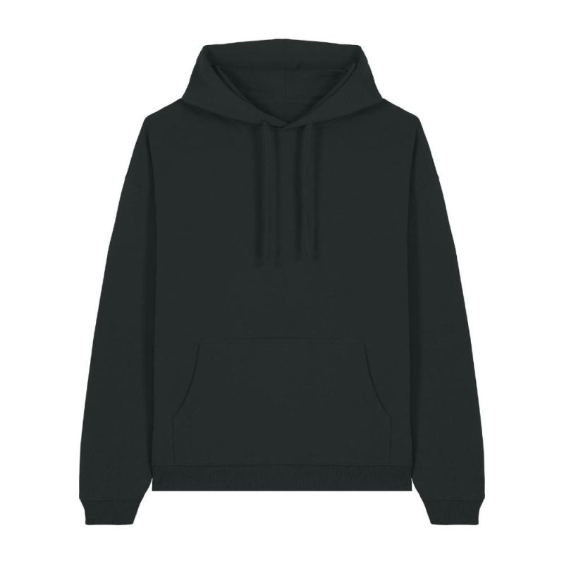 Schwarz/Black
