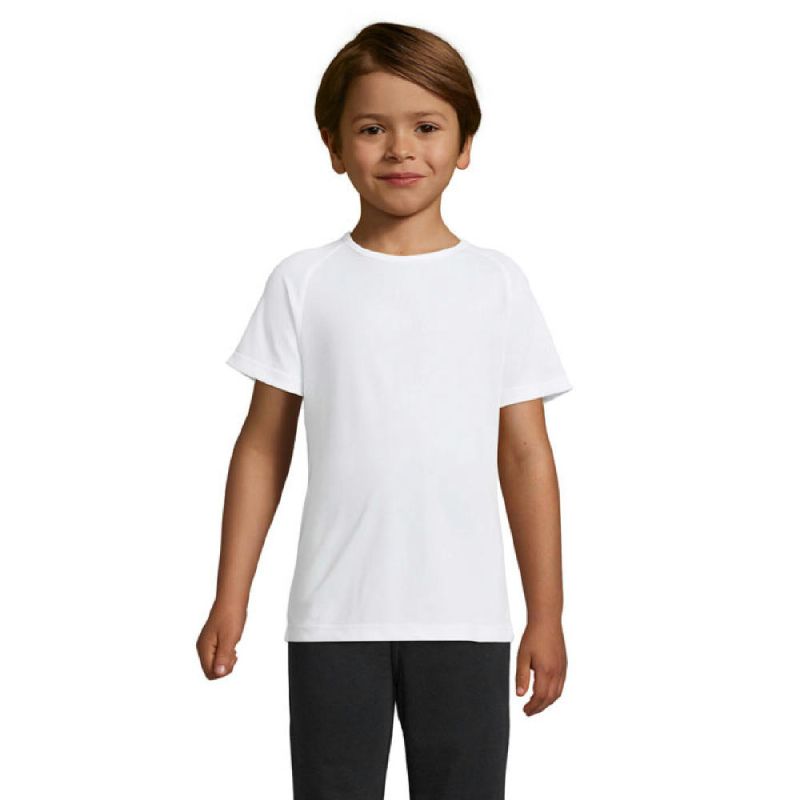 White(WH)