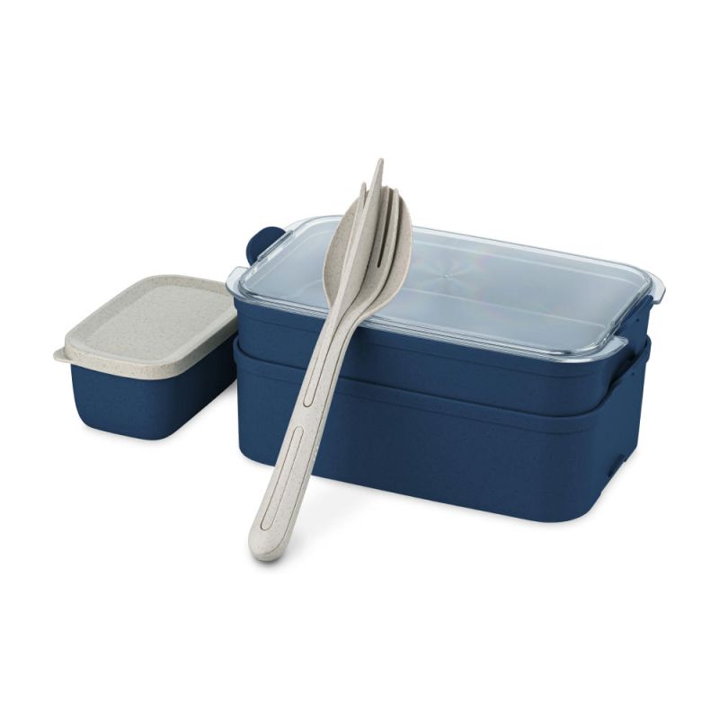 nature shadow blue/crystal clear