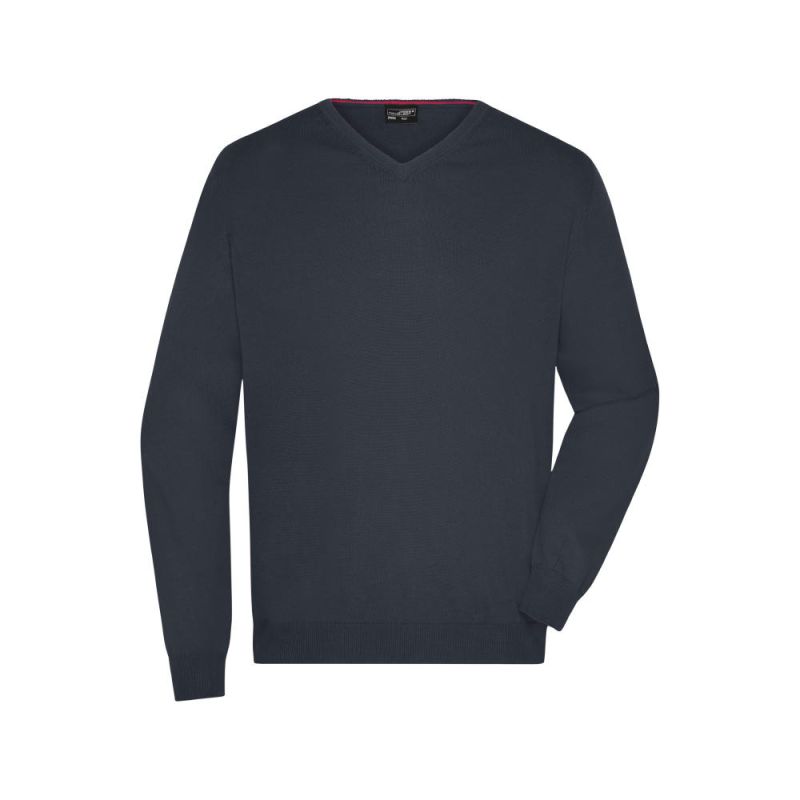 schwarz (black)