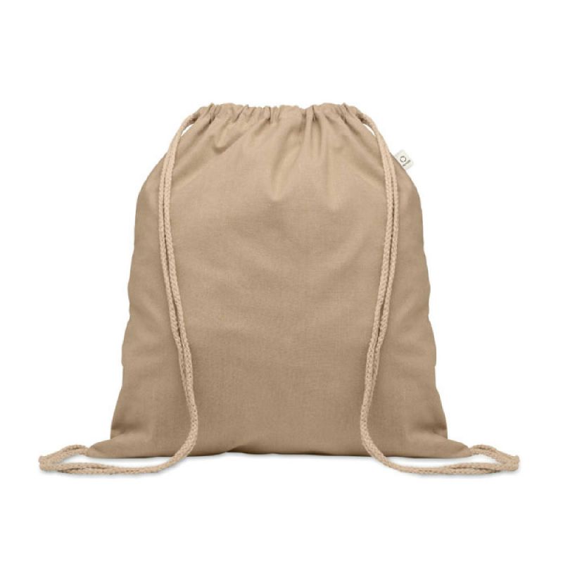 khaki(39)