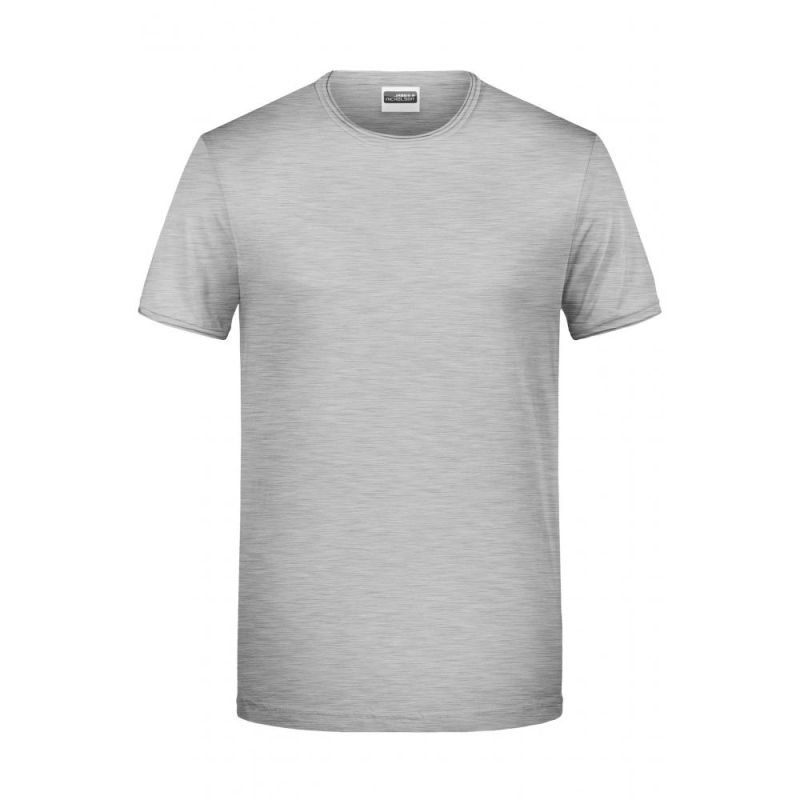 grau (grey-heather)