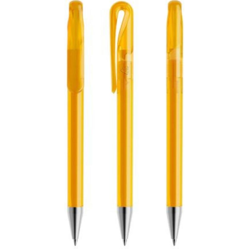 Yellow F06