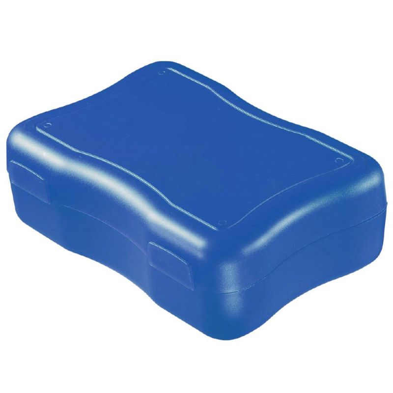 standard-blau PP