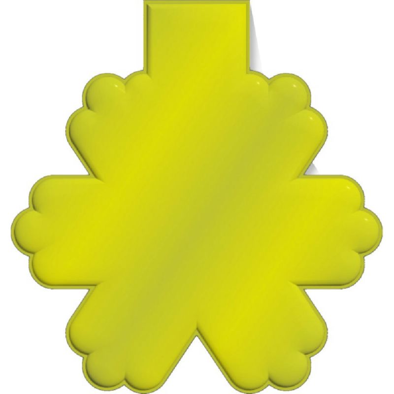 neongelb