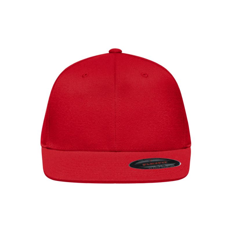rot (red)