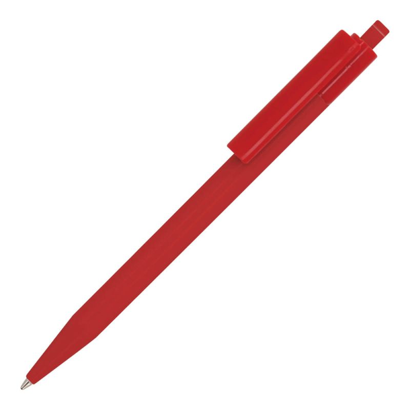 Rot