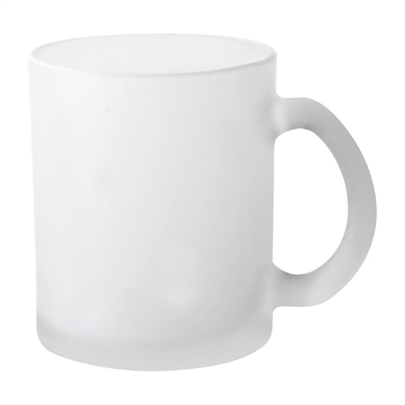 Weiß