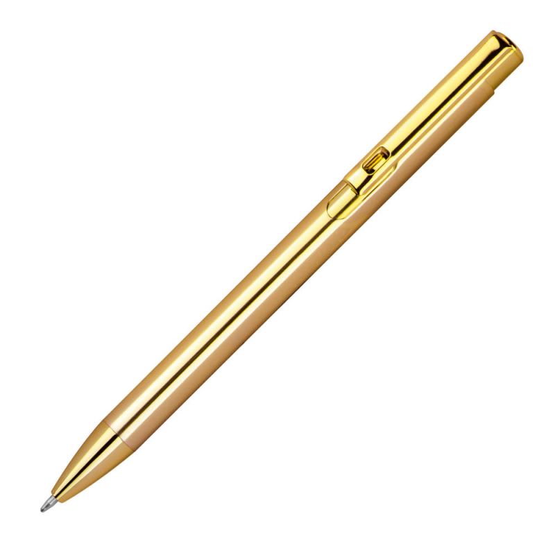 gold(98)