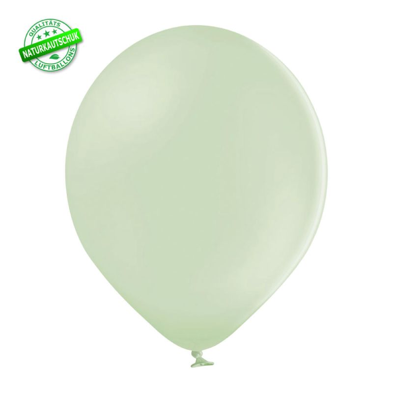 kiwi cream