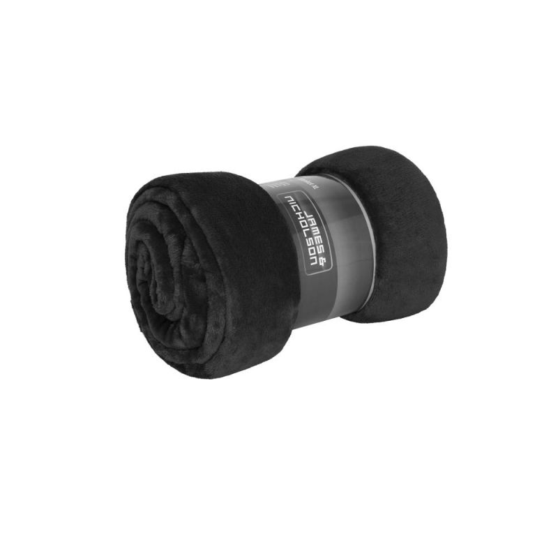 schwarz (black)