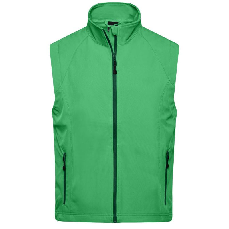 grün (green)