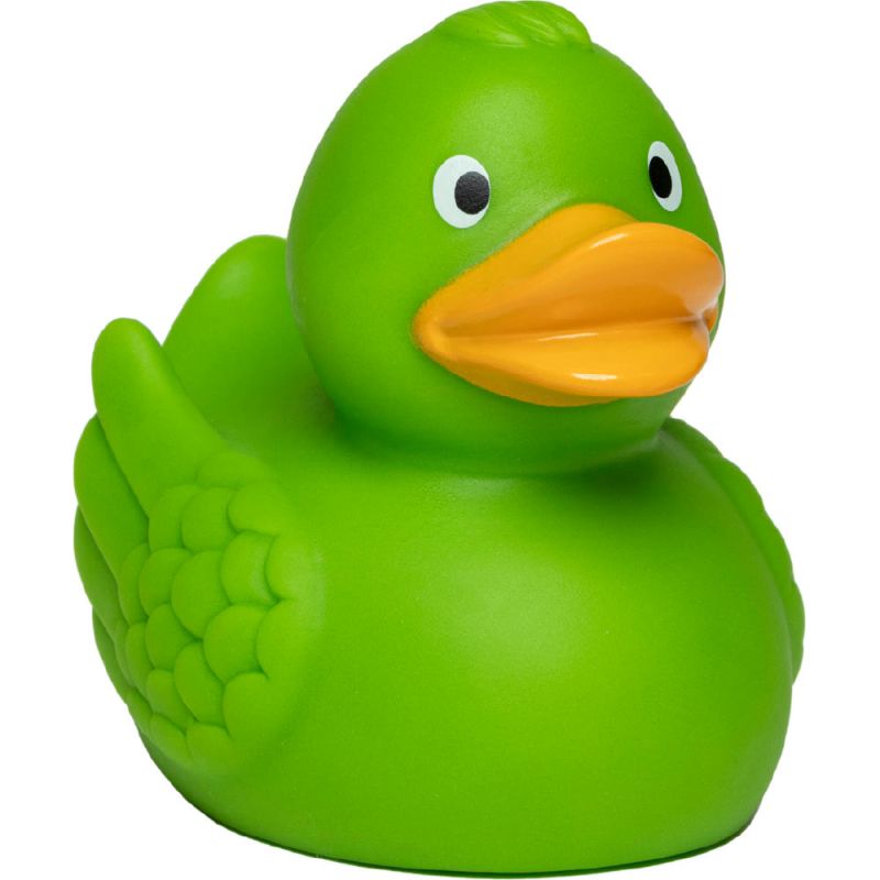 Grün