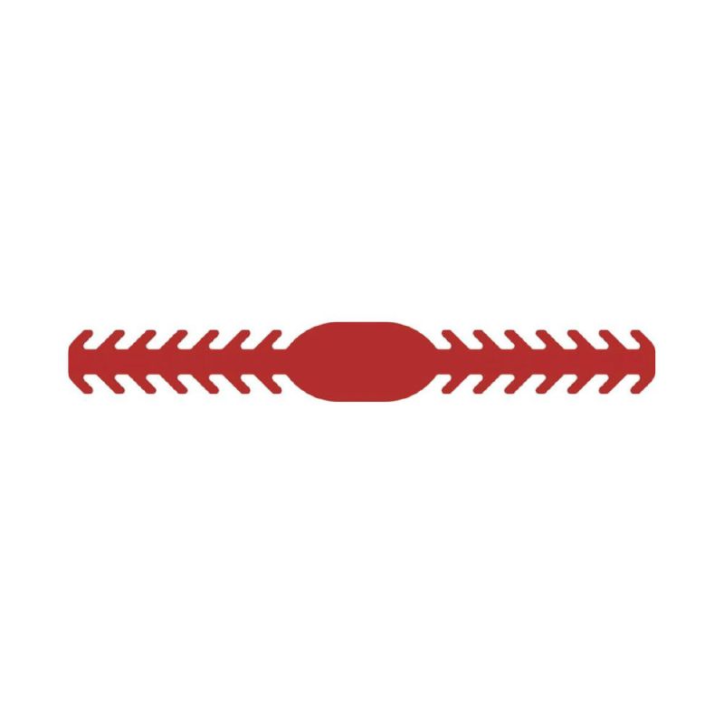 standard-rot