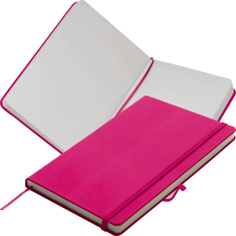 pink(11)