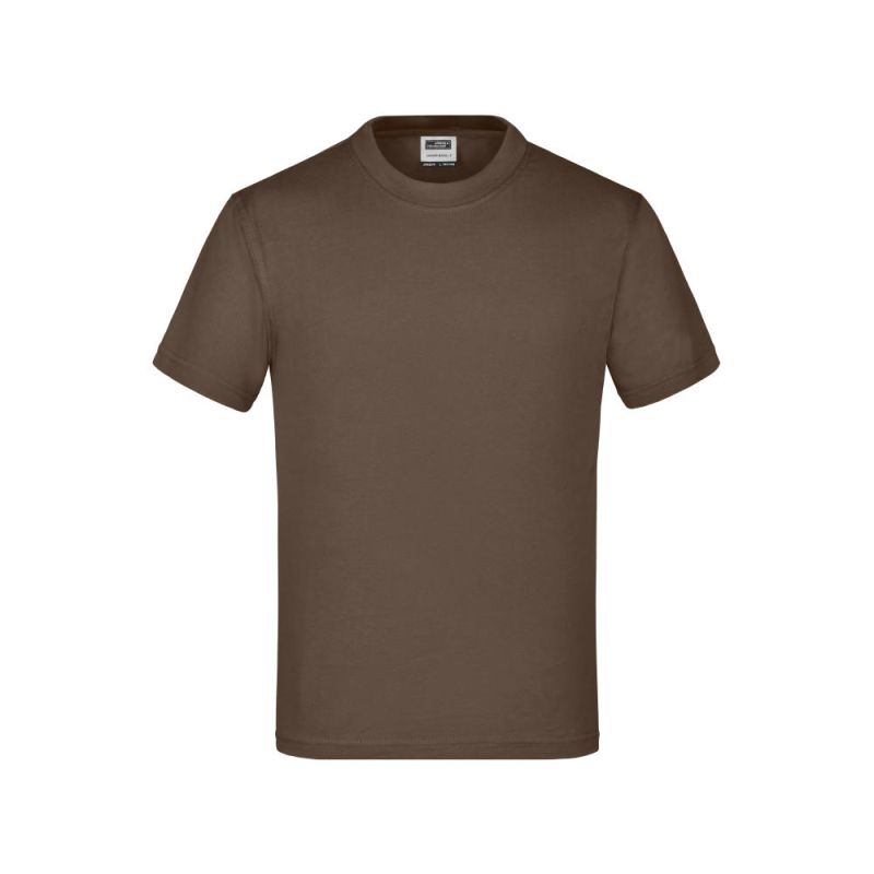 braun (brown)