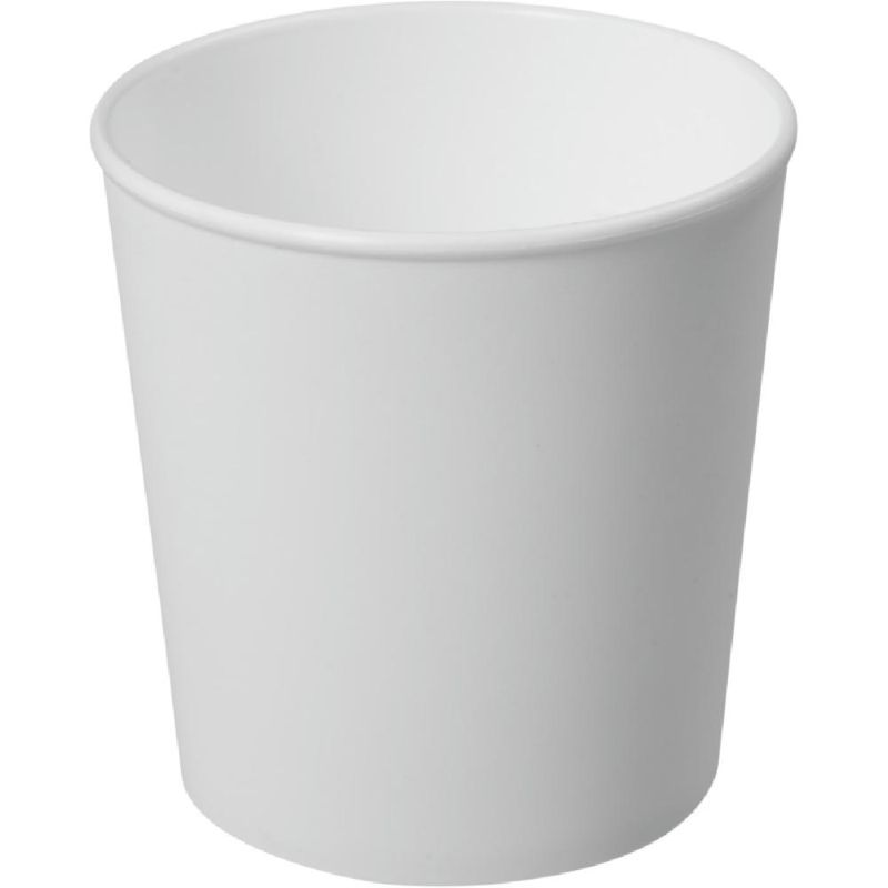 Weiß