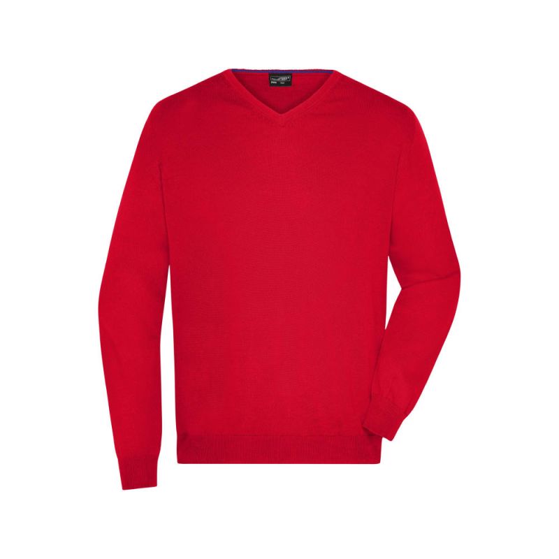 rot (red)