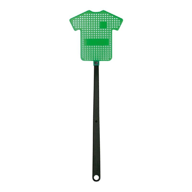 standard-grün