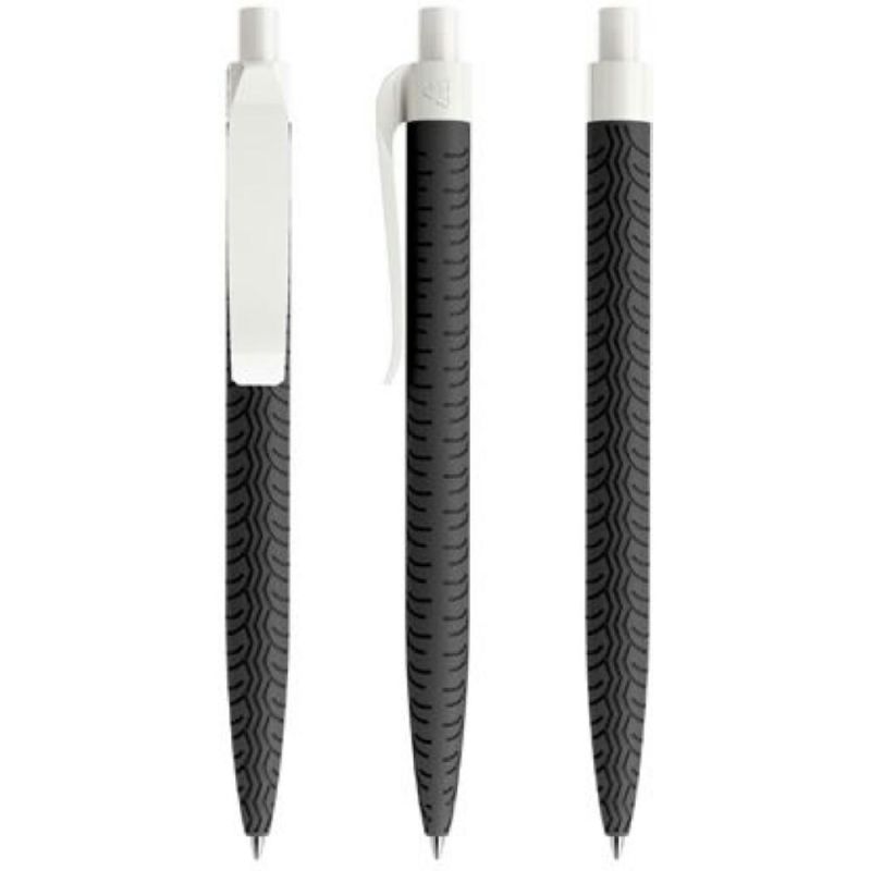 Black-White R75-P02