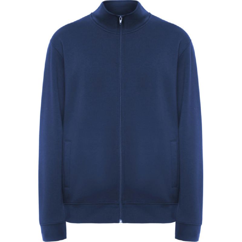royalblau