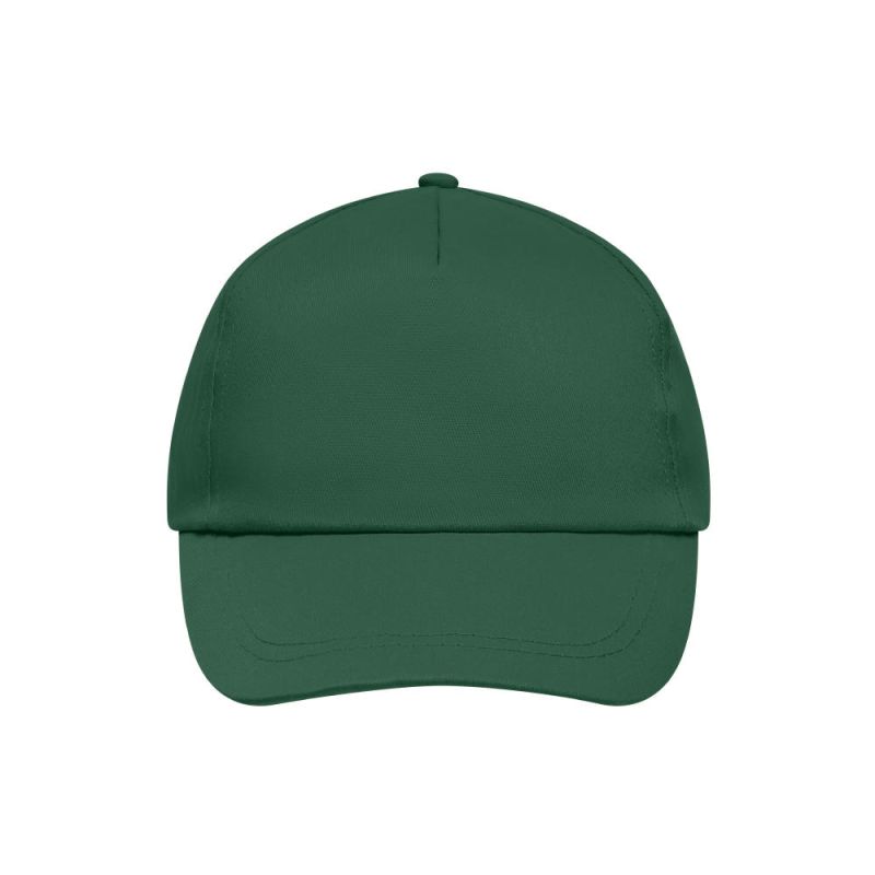 grün (dark-green)