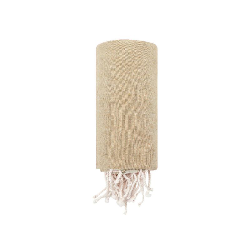 NATURFARBE