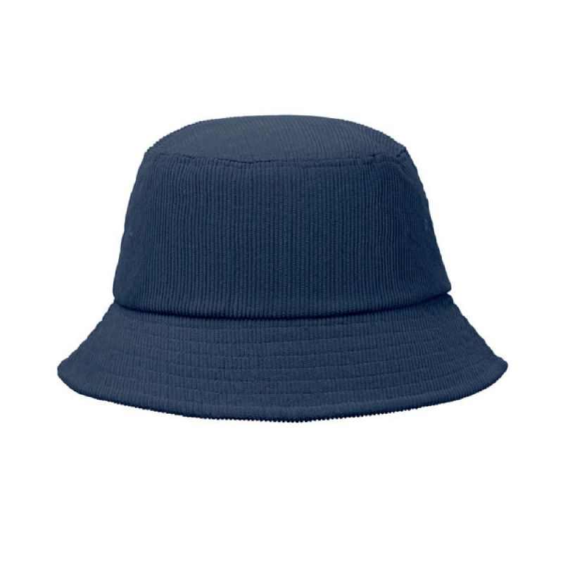 blau(04)