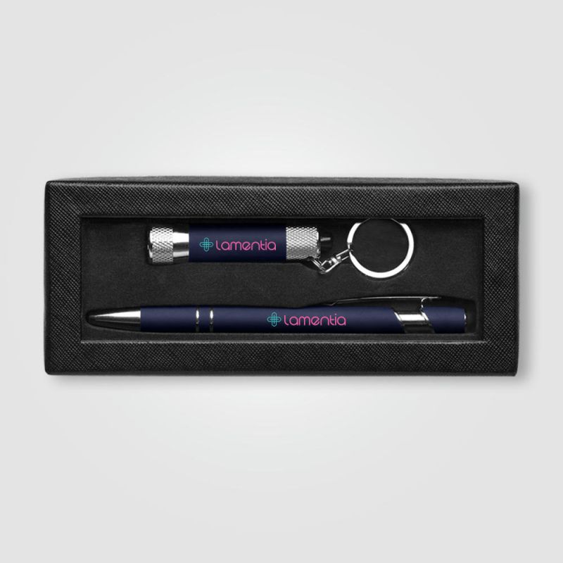 Blau 295