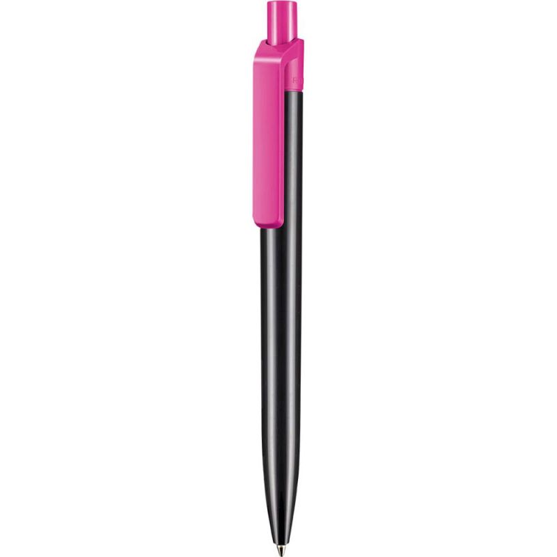fuchsia-pink
