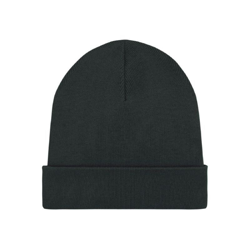 Schwarz/Black