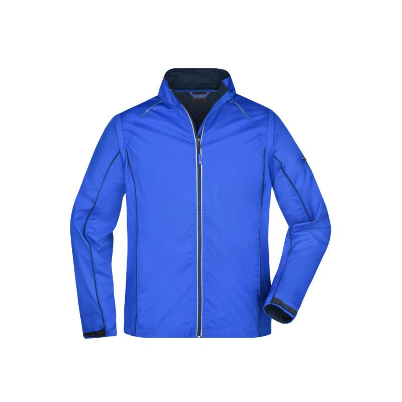 blau (nautic-blue/navy)